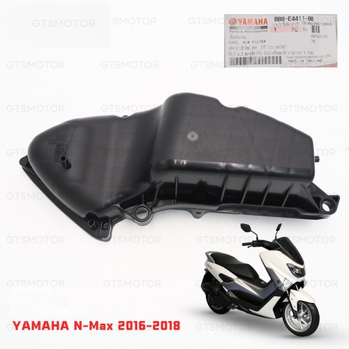 Compatibile con yamaha max - compatibile,