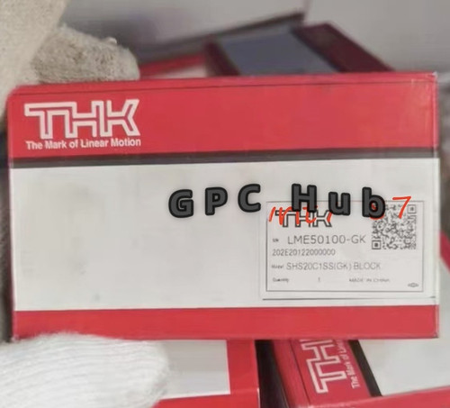 Shs20c1ss 1pz nuovo thk - 1pz,