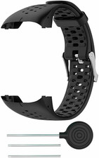 Cinturino Di Ricambio