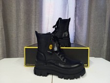 Buffalo Aspha stivaletti donna