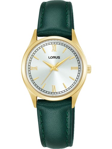 Lorus rg216yx9 orologio donna - lorus,
