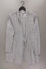 ⭐ Tom Tailor cardigan per le