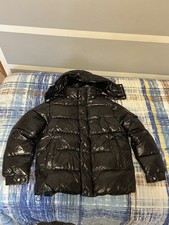 Moncler Maya 70th Anniversary