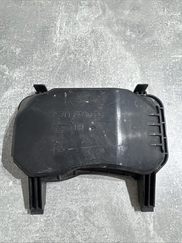 Genuine ford mondeo - genuine,
