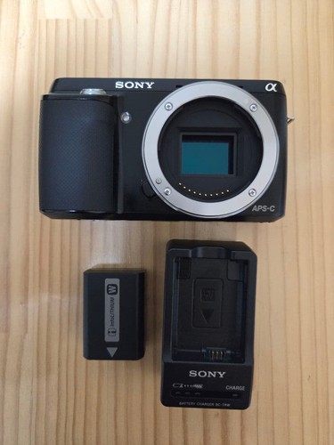 Bellissimo livello sony - sony,