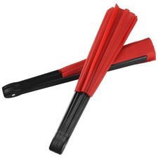 2 Pezzi Grandi Pieghevoli