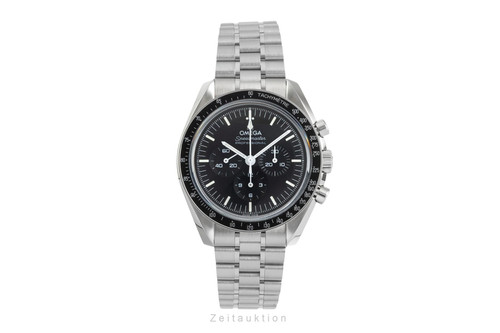 Omega speedmaster moonwatch - omega,