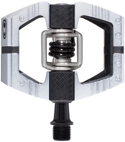 Crankbrothers mallet ls - crankbrothers,