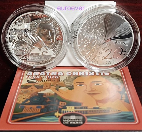 200 euro francia - 5, 10