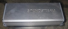 Soundstream RSM1.4000D