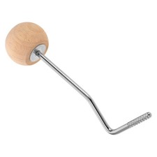  Battenti Per Grancassa Parti