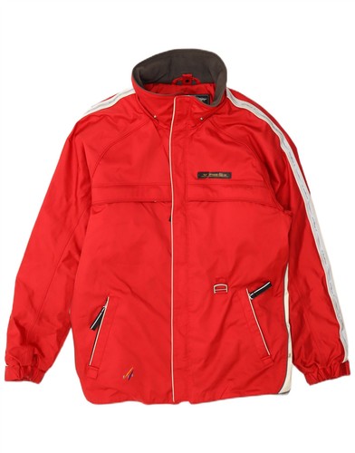 Giacca sci uomo - da, phenix
