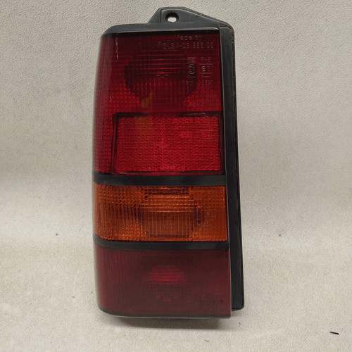 555 fanale post - sx, fiat