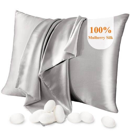 Federa 100 seta - 100%, per