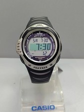 Casio Prg-100 Vintage Correa