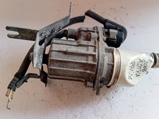 POMPA IDROGUIDA ELETTRICA OPEL