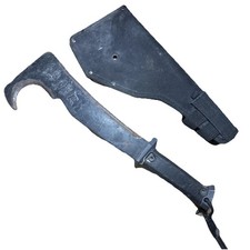 Gerber Gator Machete Pro