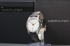 [Quasi come nuovo] Orologio da