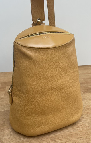 Loewe zaino tracolla vintage - zaino,