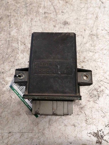 9631577780 modulo elettronico - modulo,