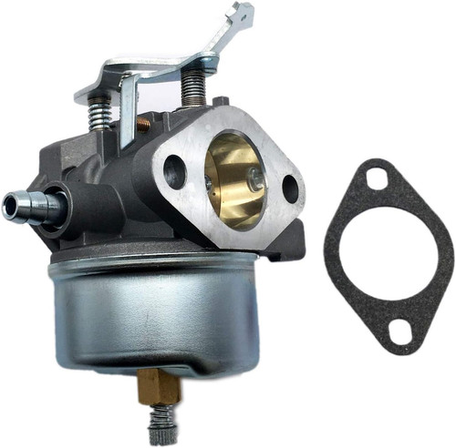 Carburatore carb compatibile - carburatore,