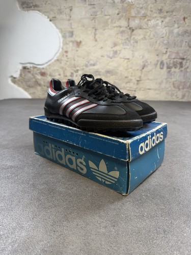 Scarpa sportiva calcio adidas - calcio,