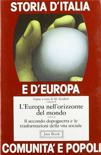 Boland l europa - boland,a., l'europa