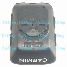 Per GARMIN Edge 520 Plus Back