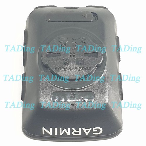 Per garmin edge 520 plus - edge,