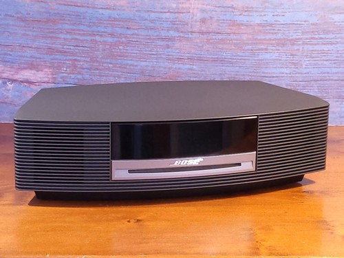 Bose sound wave awrcc1 - sound, 2