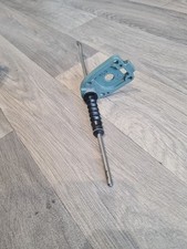 Yamaha Malta 3A 3cv Guarnizione Olio Cambio Piastra Alloggiamento Fuoribordo 6L5-45321-00-CA