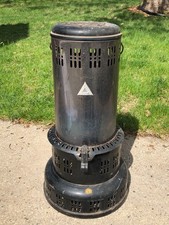 730 Perfection Olio Cherosene