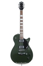 Gretsch G5220 Electromatic Jet