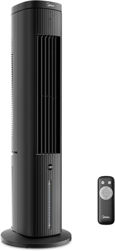 Midea 1 raffrescatore - 3-in-1,