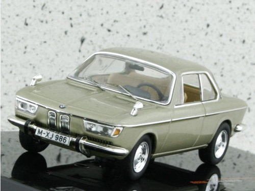 Bmw 2000 1970 - 2000,