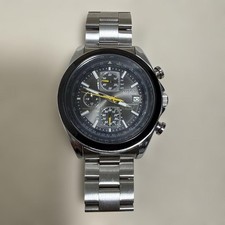 Orologio Citizen Blue Angels