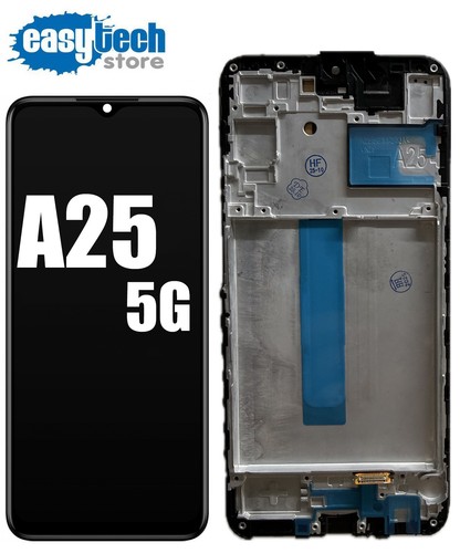 Samsung galaxy a25 a256 - galaxy,