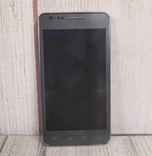 Samsung Galaxy S2 (Tracfone)