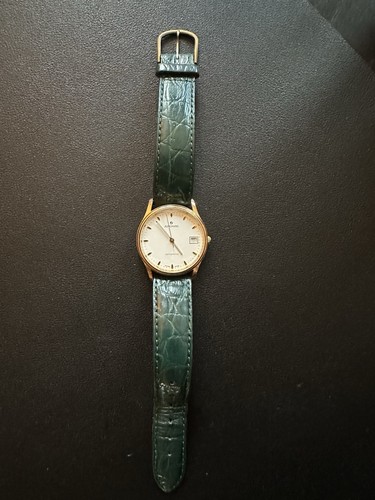 Orologio polso junghans - orologio, da