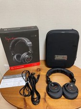 ULTRASONE Signature PRO