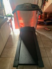 pedana elettrica Diadora EDGE 6.8