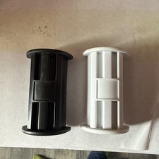 Boom per windsurf Rdm senza