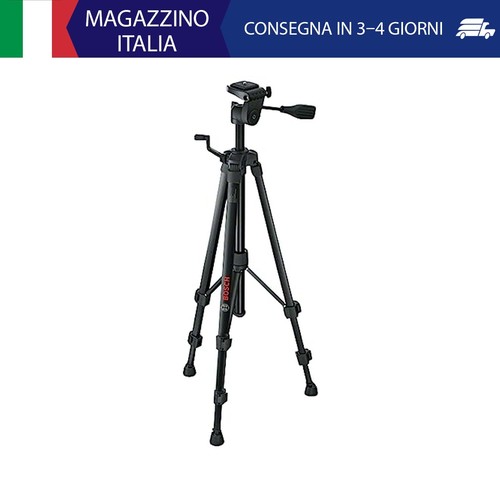 Bosch professional treppiede - bosch,