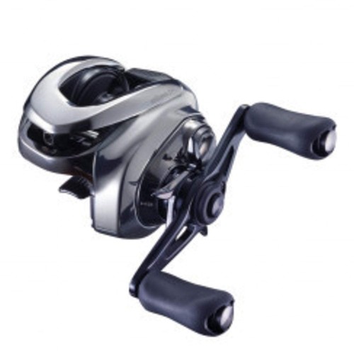 Mulinello shimano antares - mulinello,
