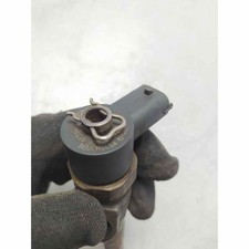 Iniettore Bosch Fiat Bravo II