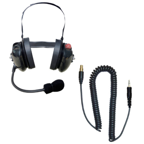 Srcomm 8000f auricolare - rh-8000f,