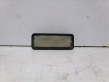 interior light LIGIER XTOO 0.5