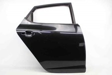 6J4833056 porta posteriore