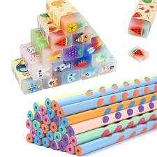 Gudotra 60 pezzi Gadget