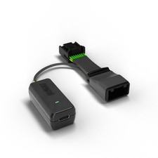 Dongar Classic USB-C Dash Cam